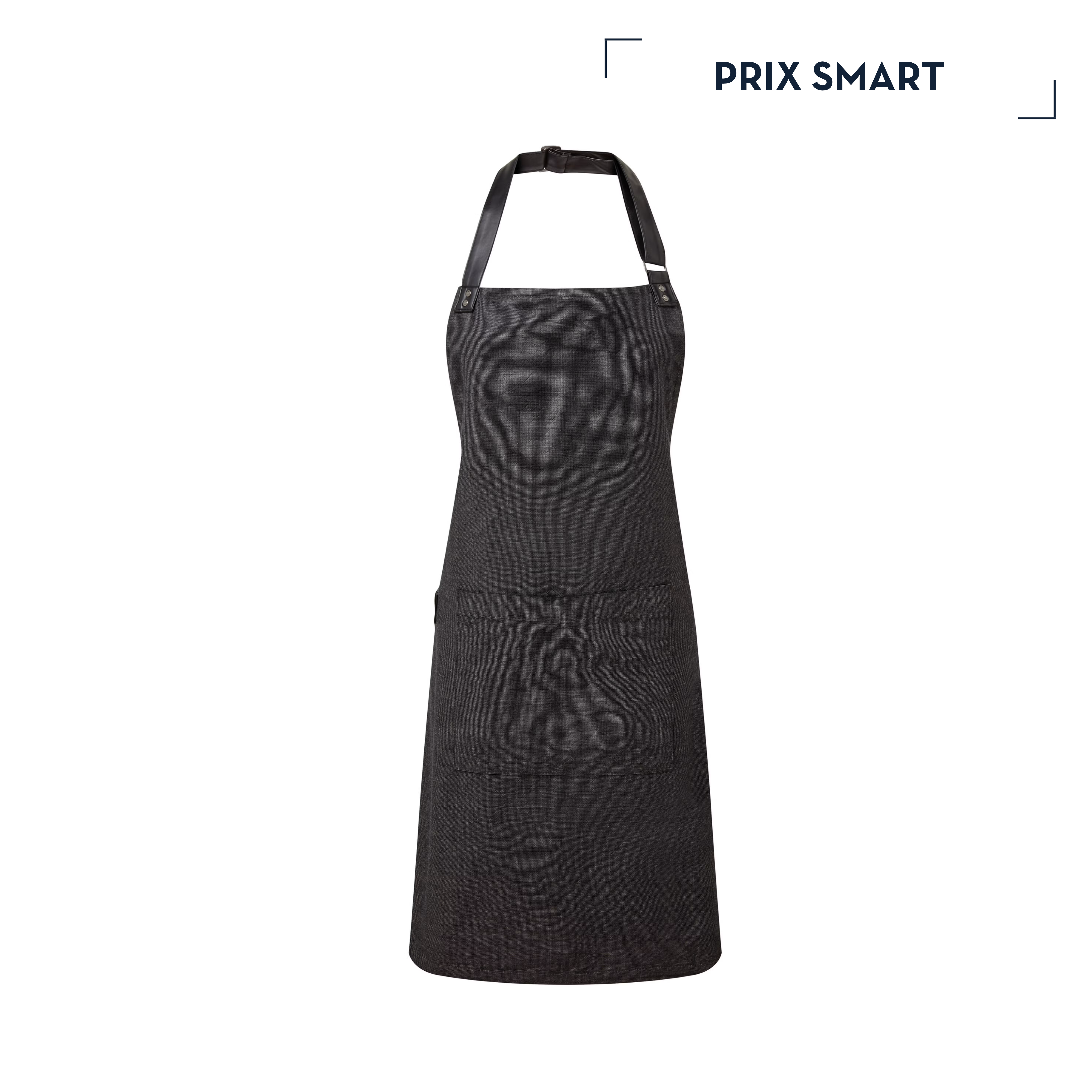 HOLLYA | TABLIER DE CUISINE