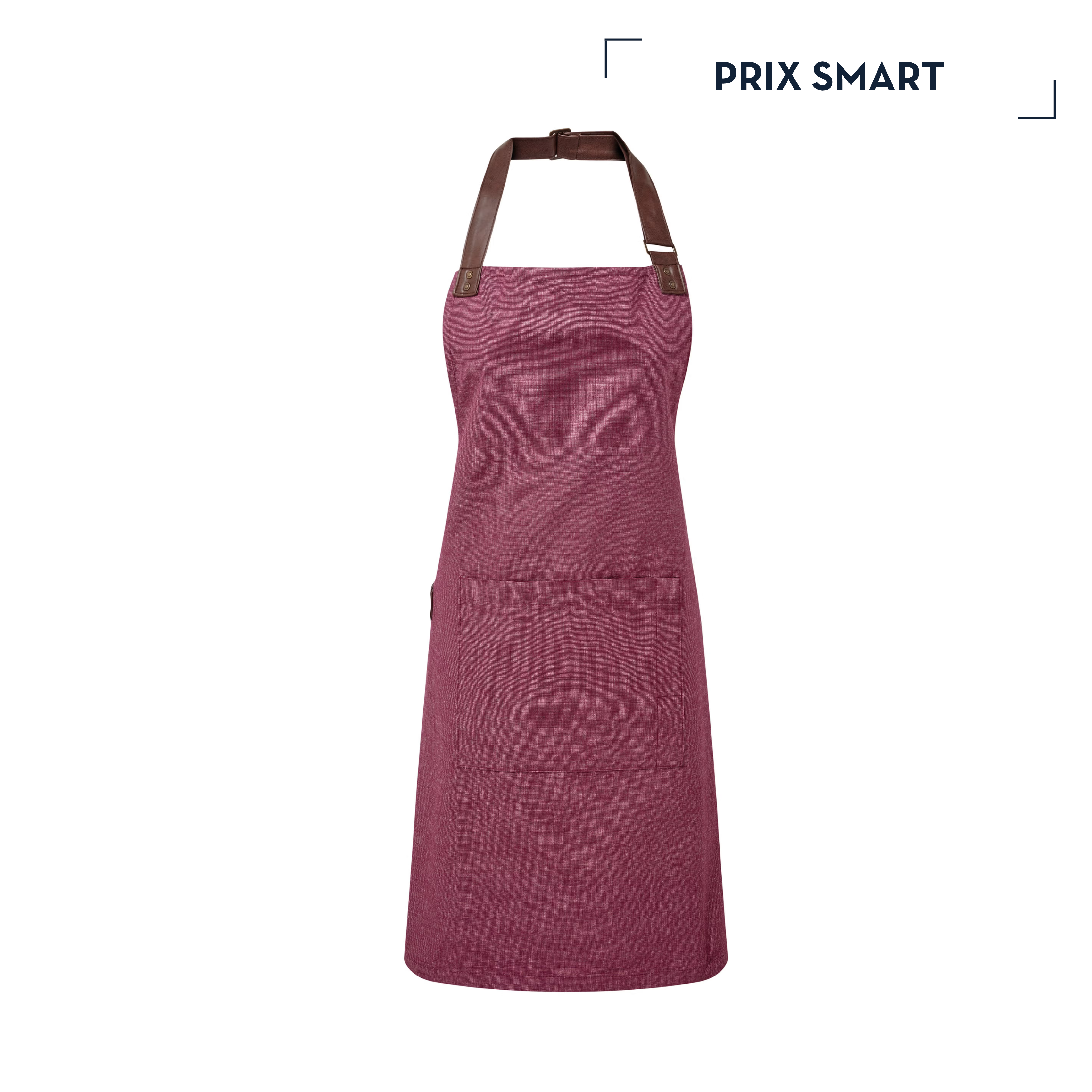HOLLYA | TABLIER DE CUISINE