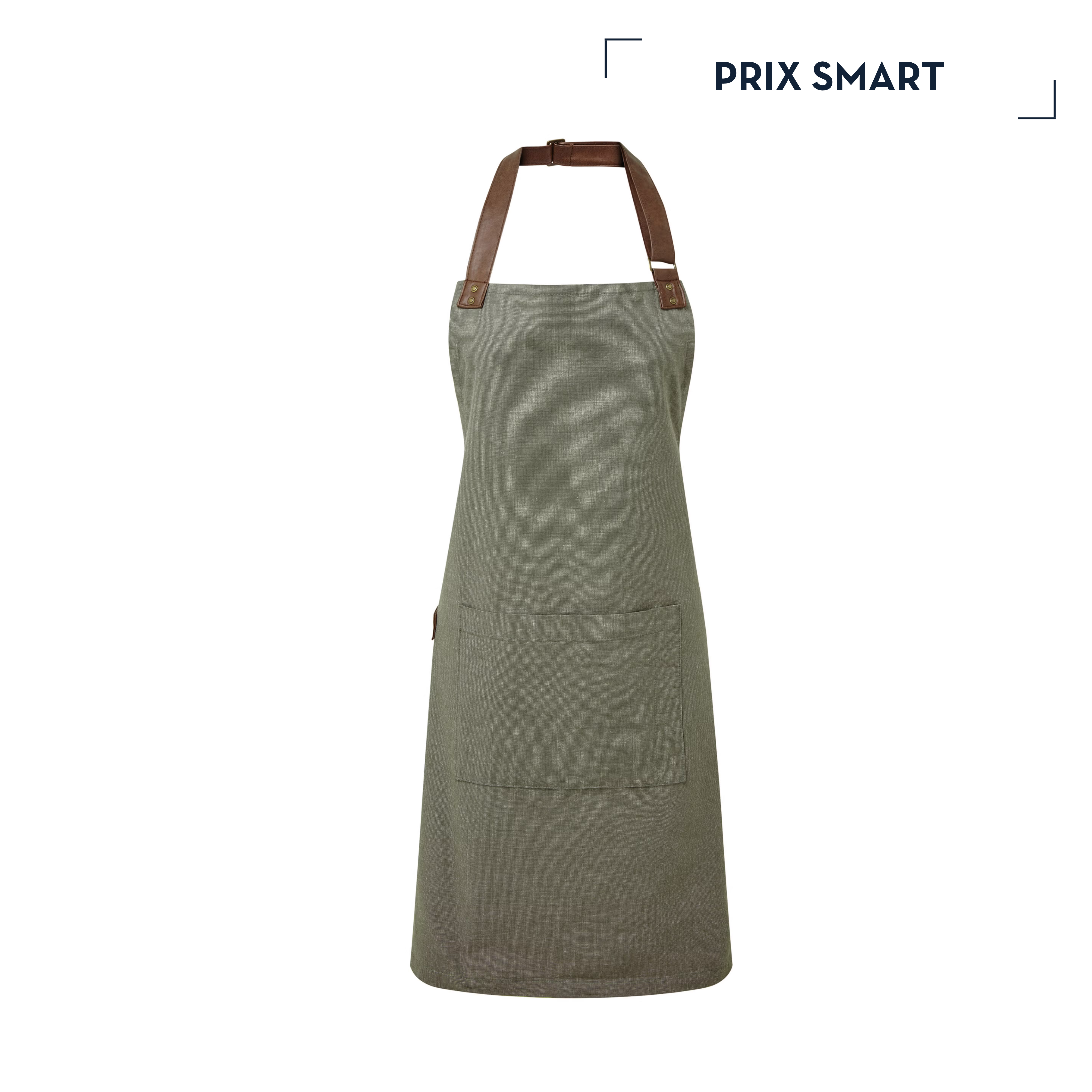 HOLLYA | TABLIER DE CUISINE