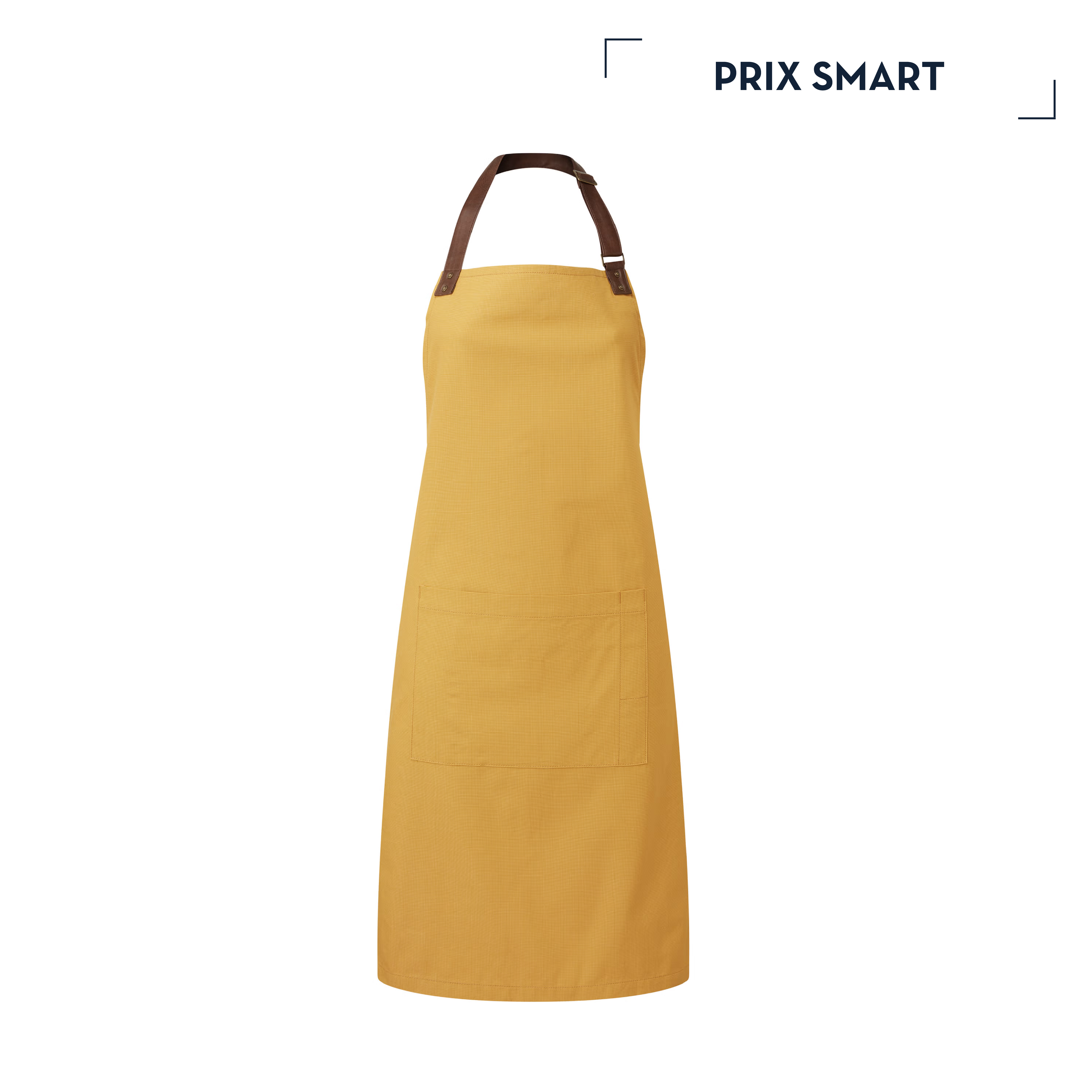 HOLLYA | TABLIER DE CUISINE