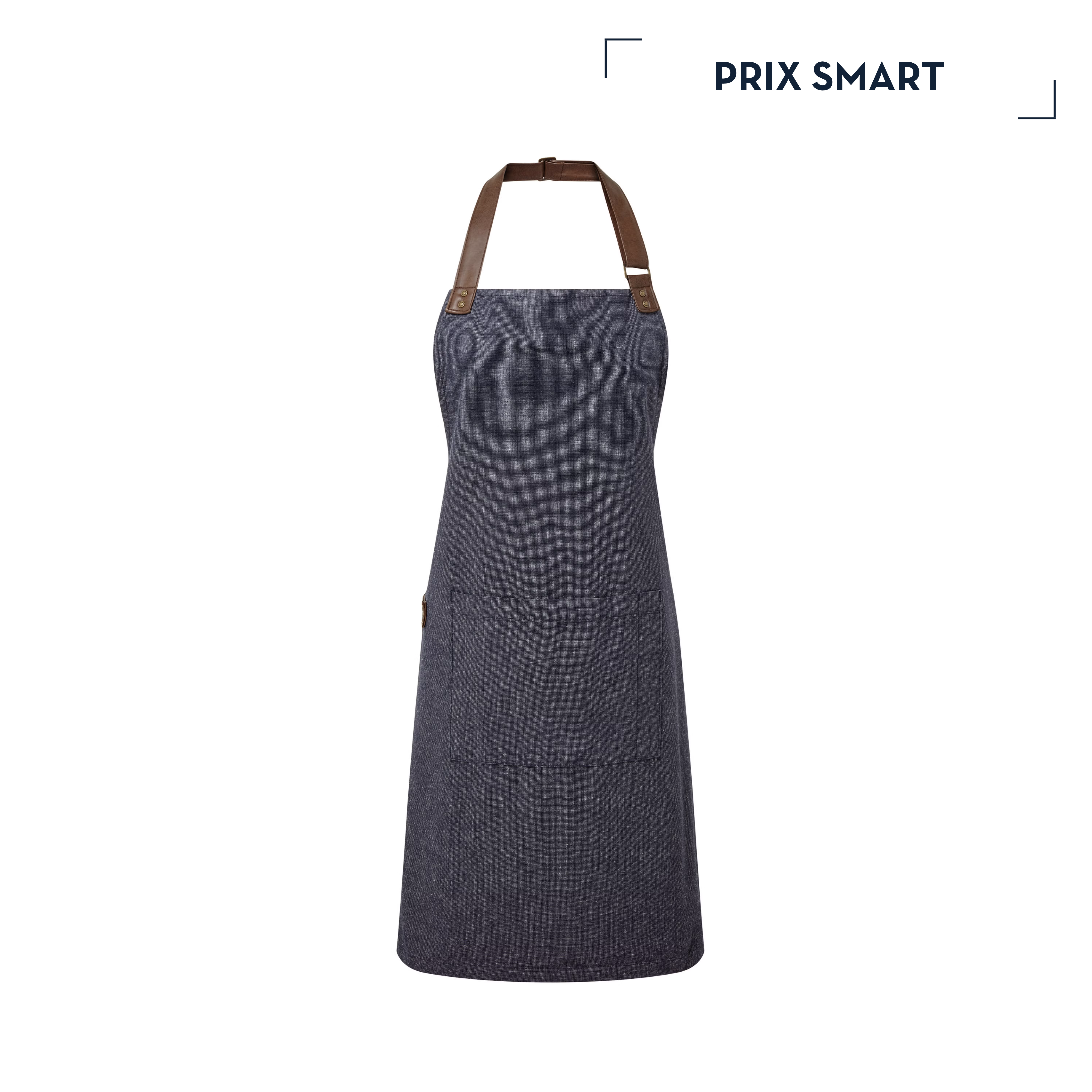 HOLLYA | TABLIER DE CUISINE