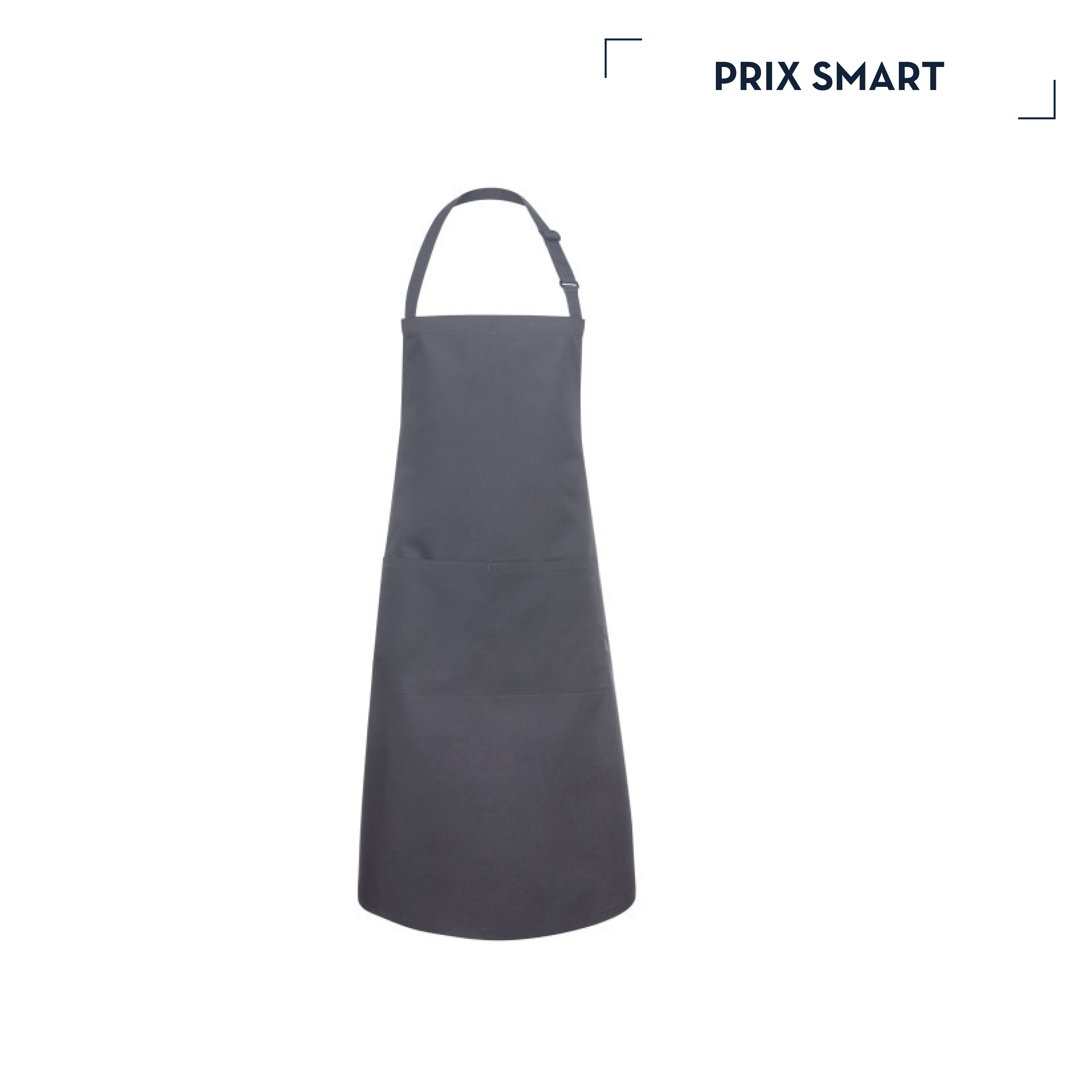 HOSSIA | TABLIER DE CUISINE
