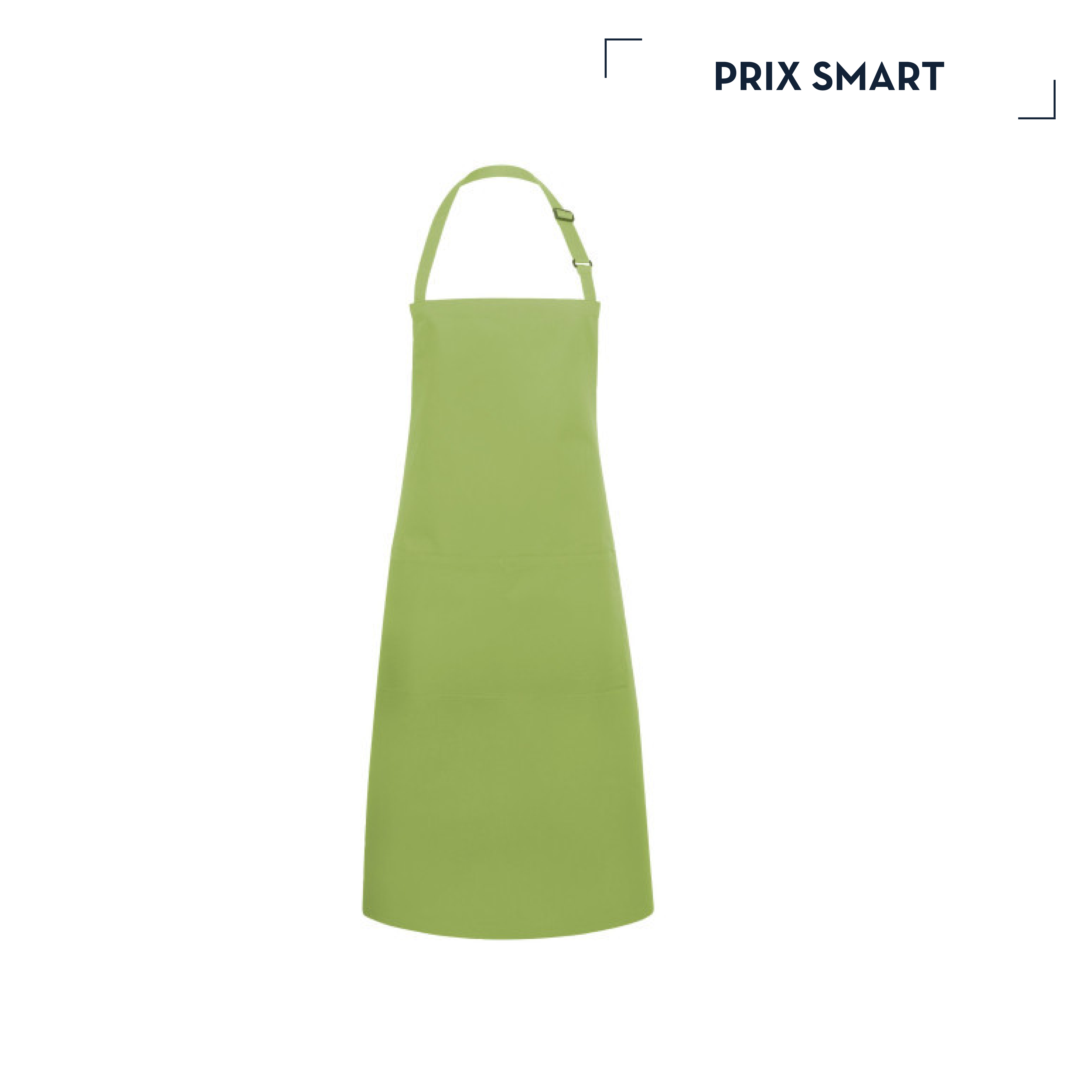HOSSIA | TABLIER DE CUISINE