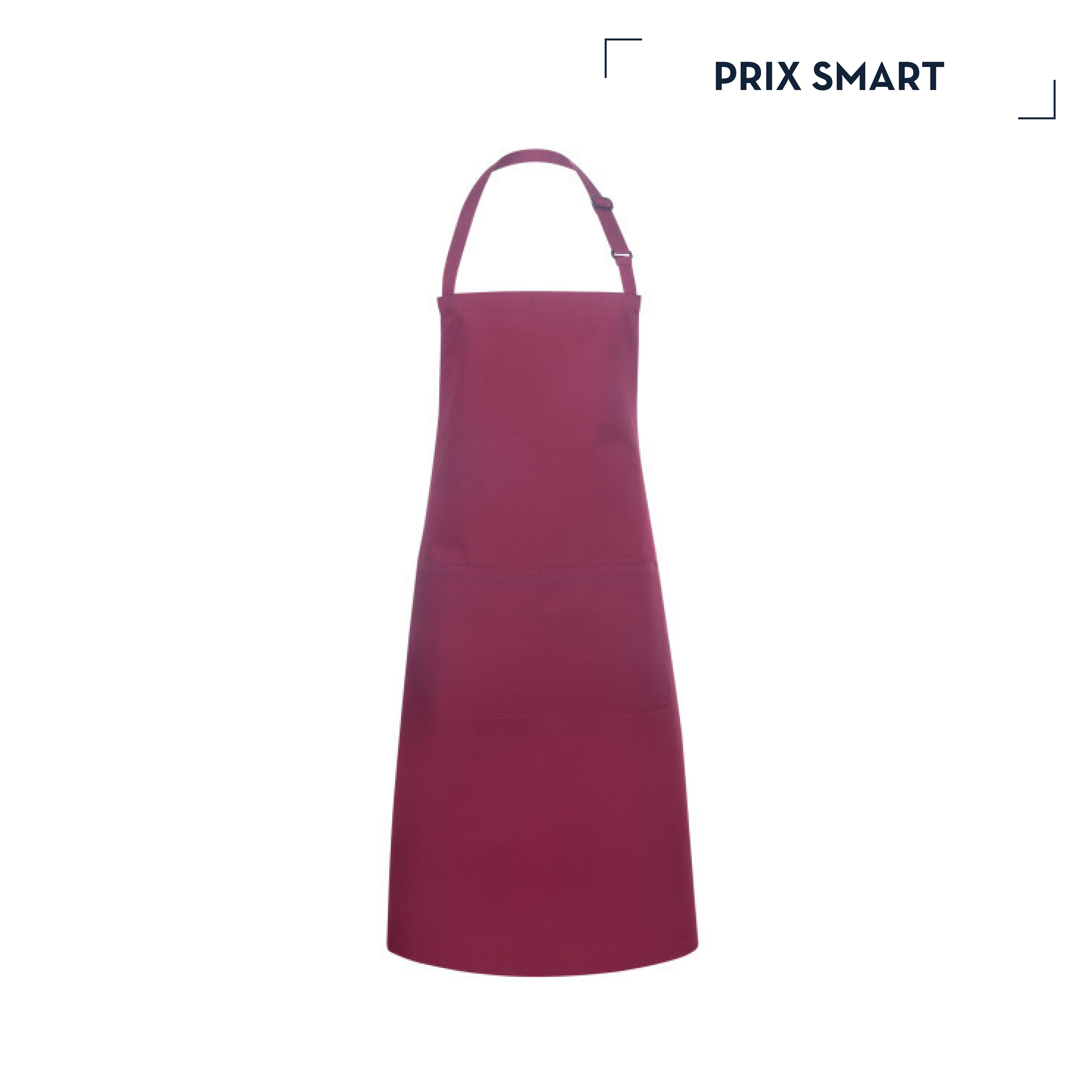 HOSSIA | TABLIER DE CUISINE