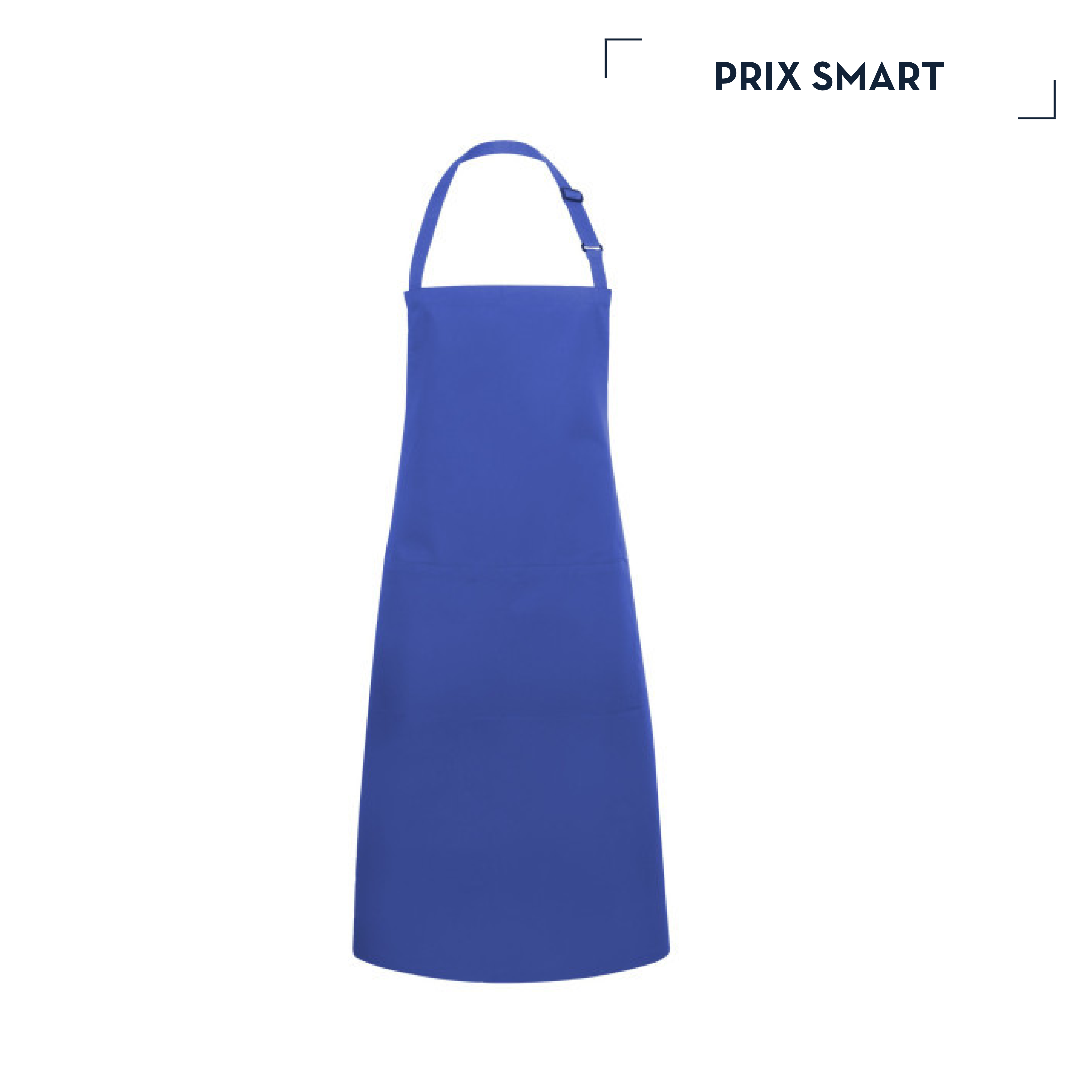 HOSSIA | TABLIER DE CUISINE
