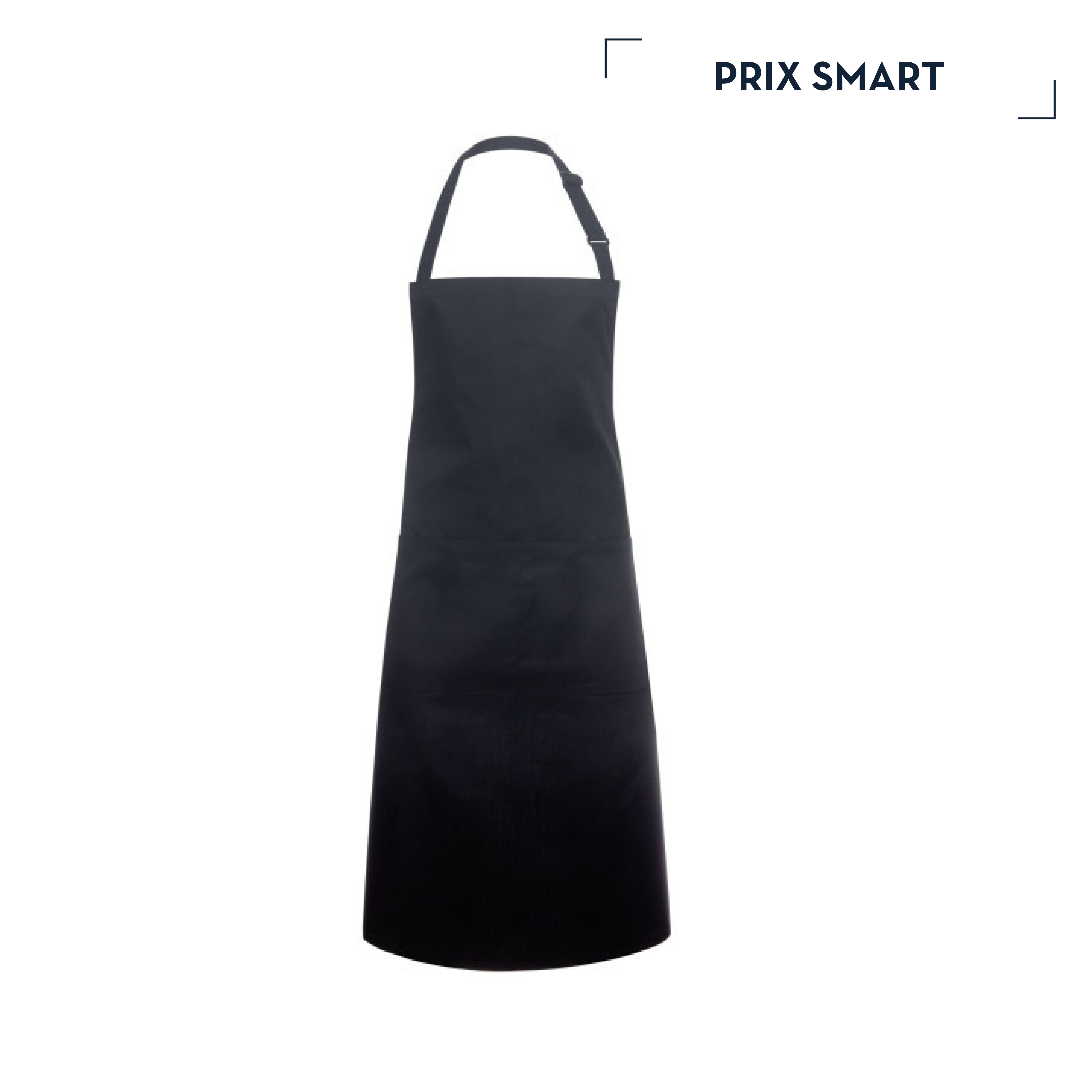HOSSIA | TABLIER DE CUISINE