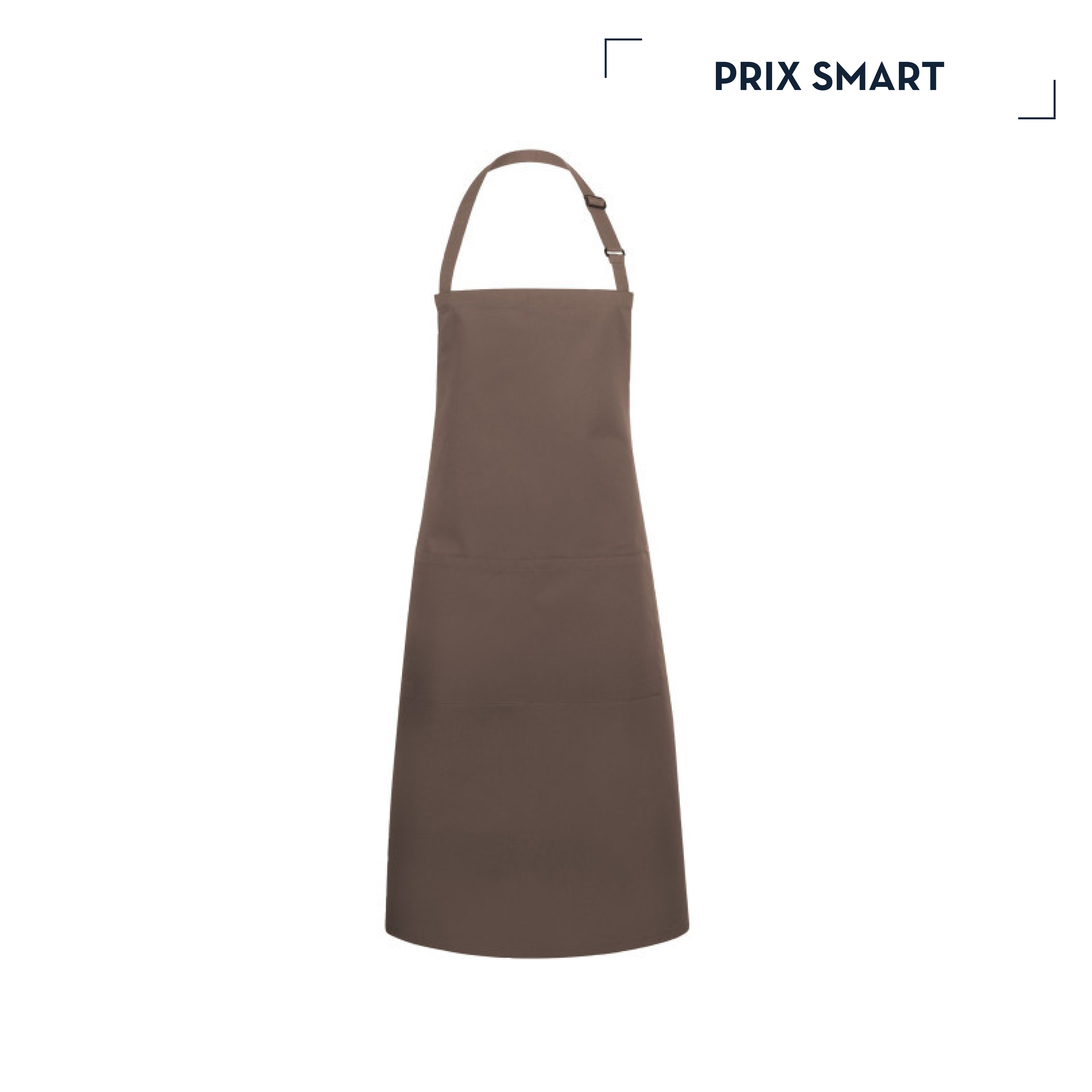 HOSSIA | TABLIER DE CUISINE
