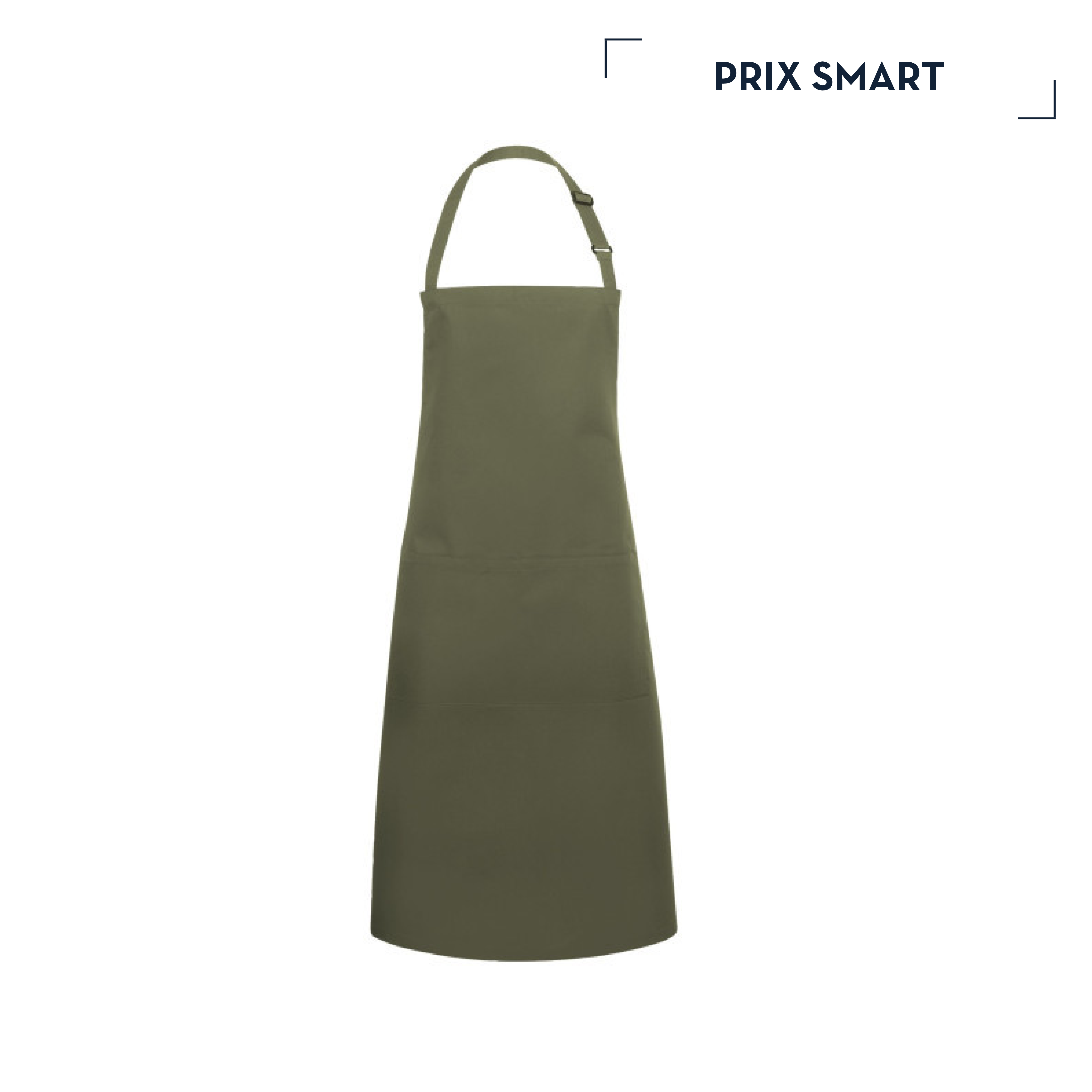 HOSSIA | TABLIER DE CUISINE