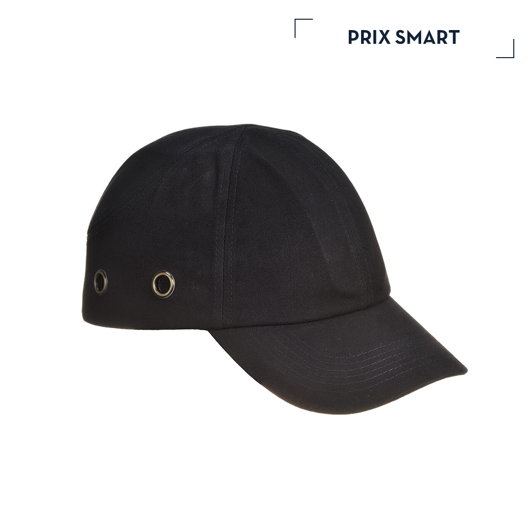 PARISA | CASQUETTE ANTI HEURT