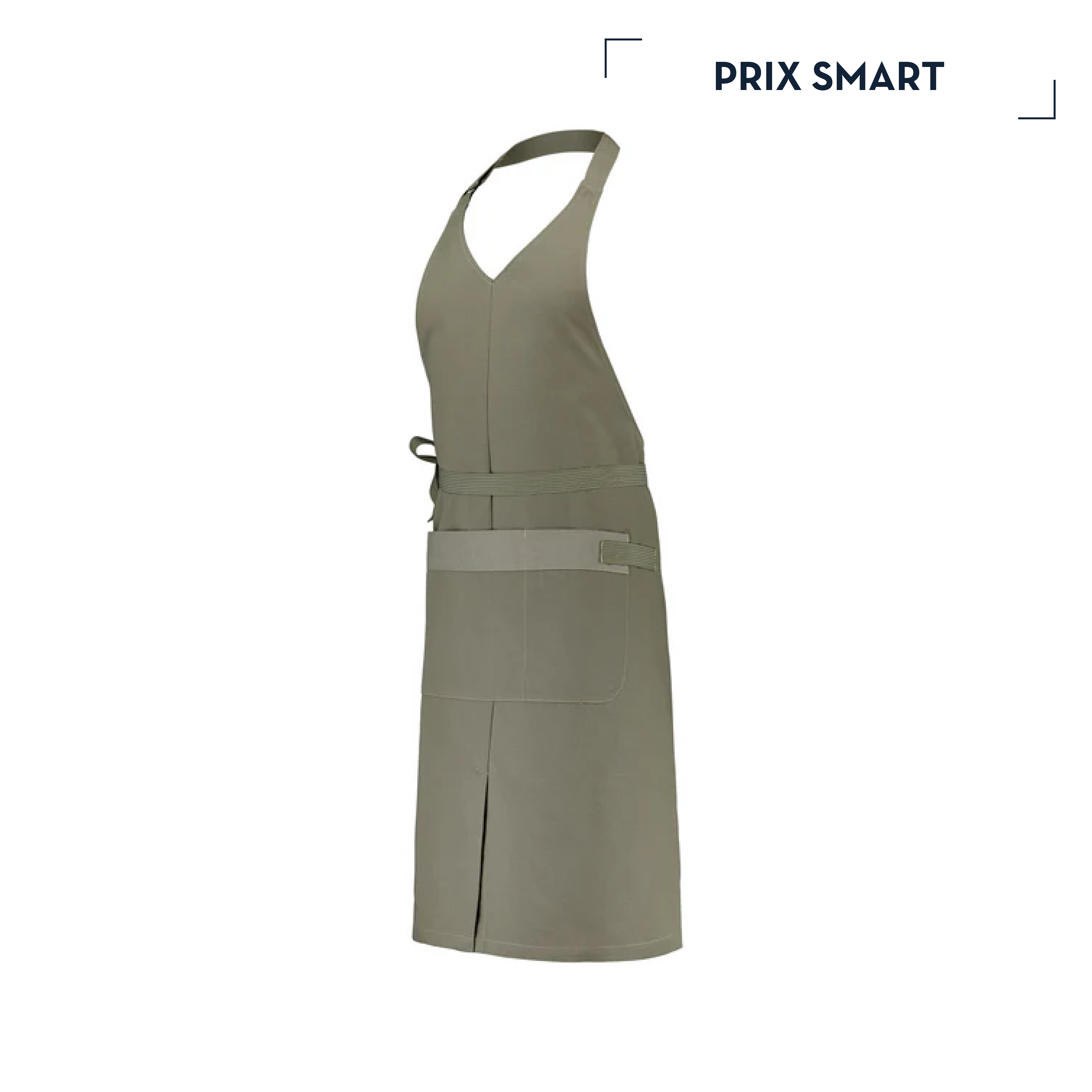 PRIMIO TAB | TABLIER DE CUISINE