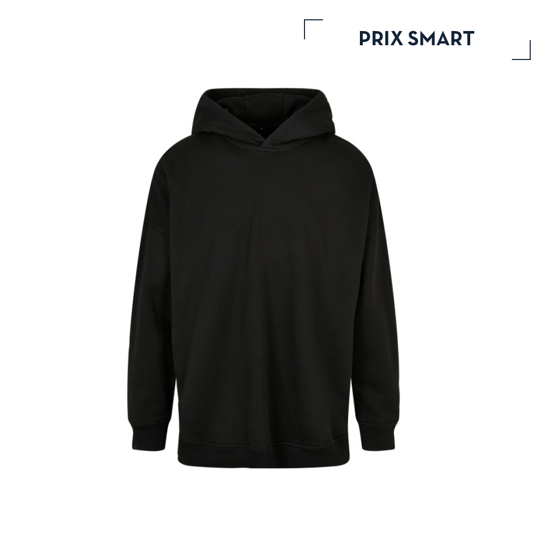 SPARTACUS | 300G | SWEAT MANCHES LONGUES