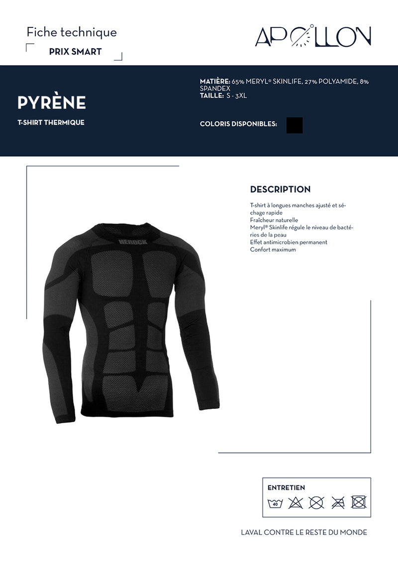 Image de l'onglet