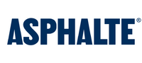 Logo partenaire