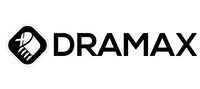 Logo partenaire