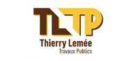 Logo partenaire