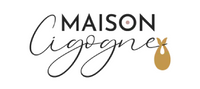 Logo partenaire