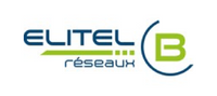Logo partenaire