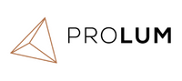Logo partenaire