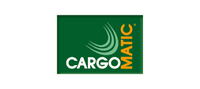 Logo partenaire
