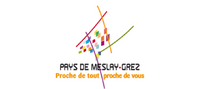Logo partenaire