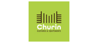 Logo partenaire
