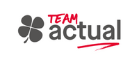 Logo partenaire