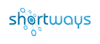 Logo partenaire