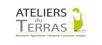 Logo partenaire
