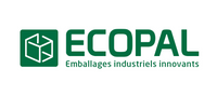 Logo partenaire