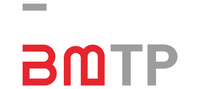 Logo partenaire