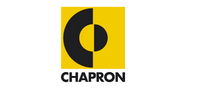 Logo partenaire