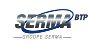 Logo partenaire