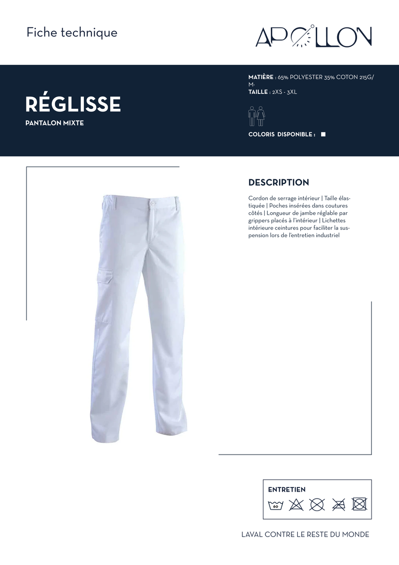 Image de l'onglet