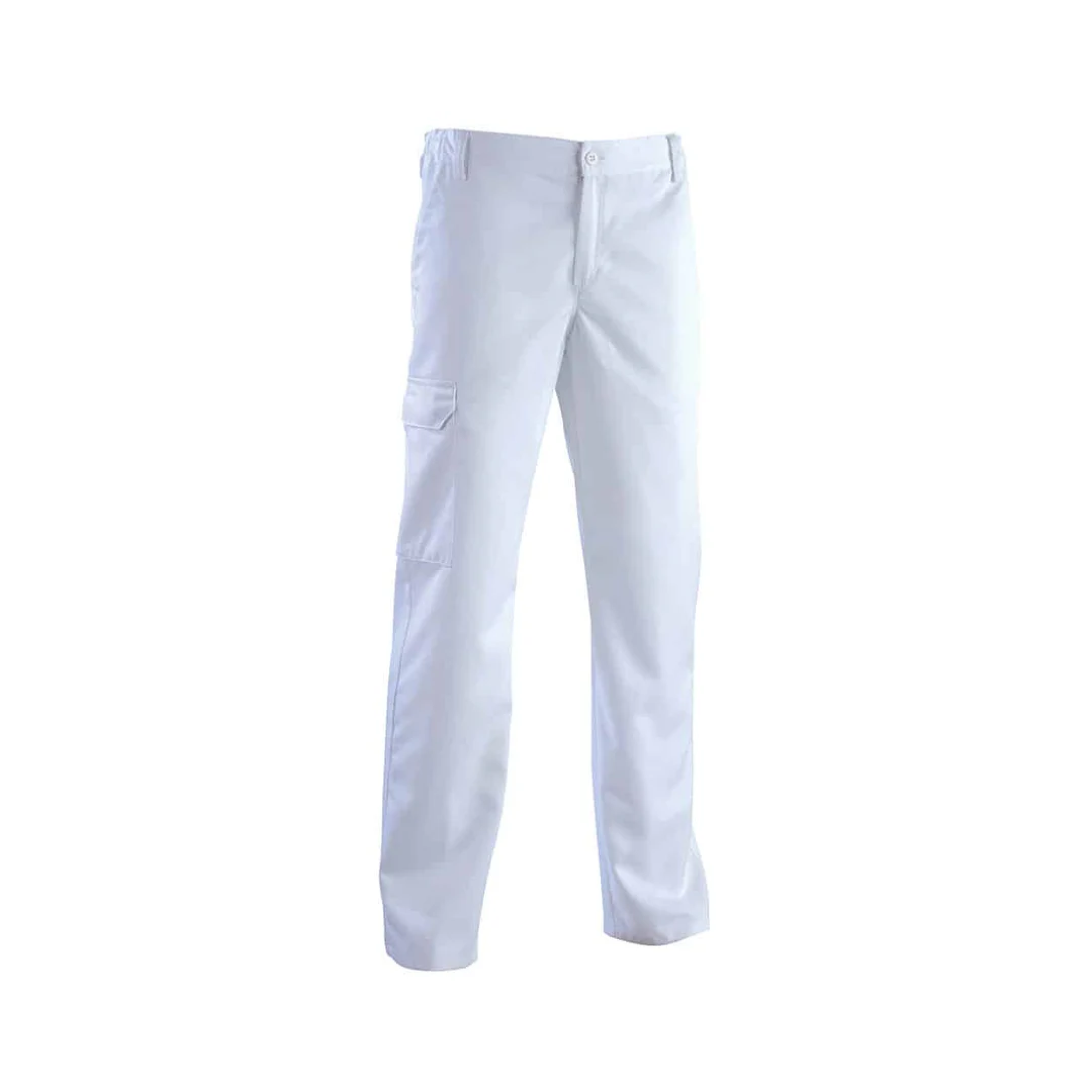 SHAKE | 190G | PANTALON POUR HOMME