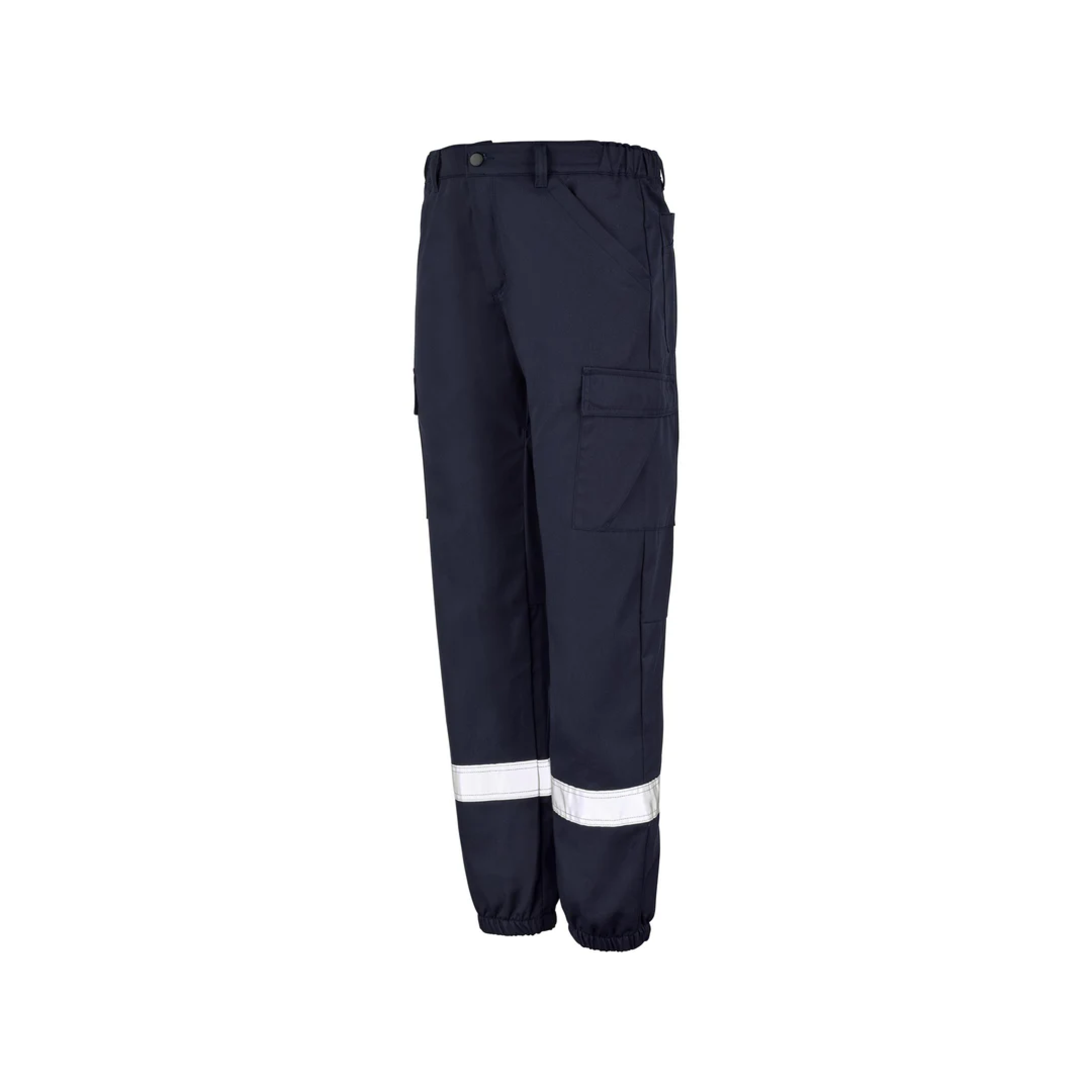TULOUP | PANTALON FONCTIONNEL POUR HOMME
