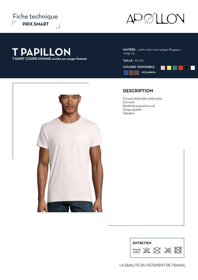 Image de l'onglet