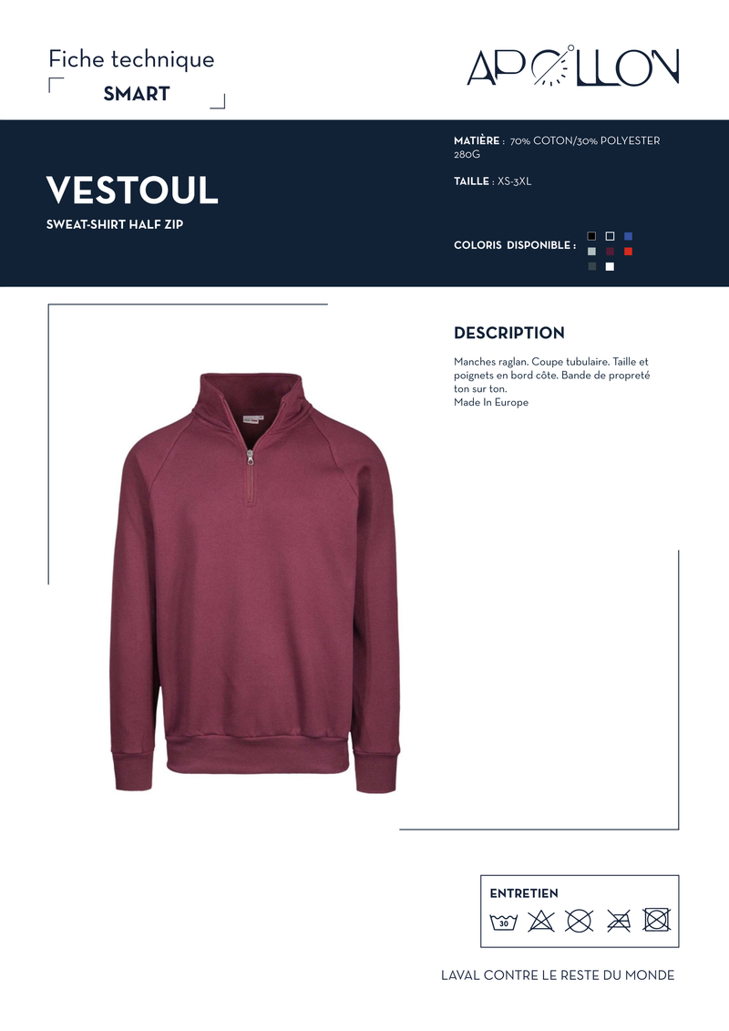 Image de l'onglet