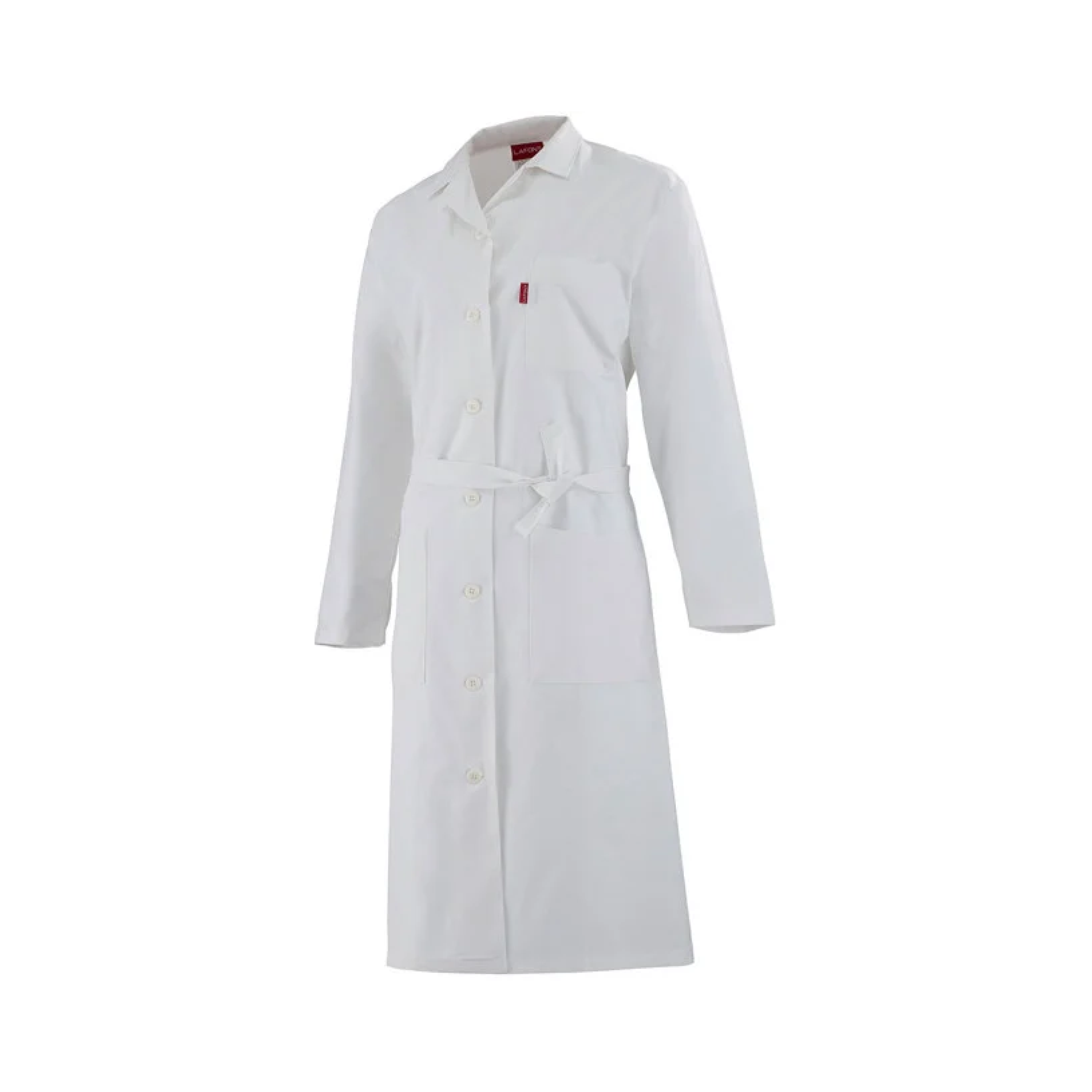 ALBA | BLOUSE POUR LE SECTEUR MÉDICALE POUR FEMME