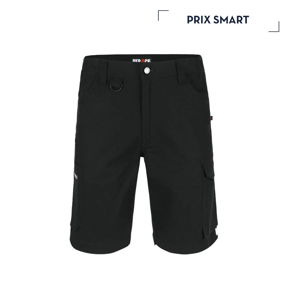 MONTEGO | SHORT DE CHANTIER