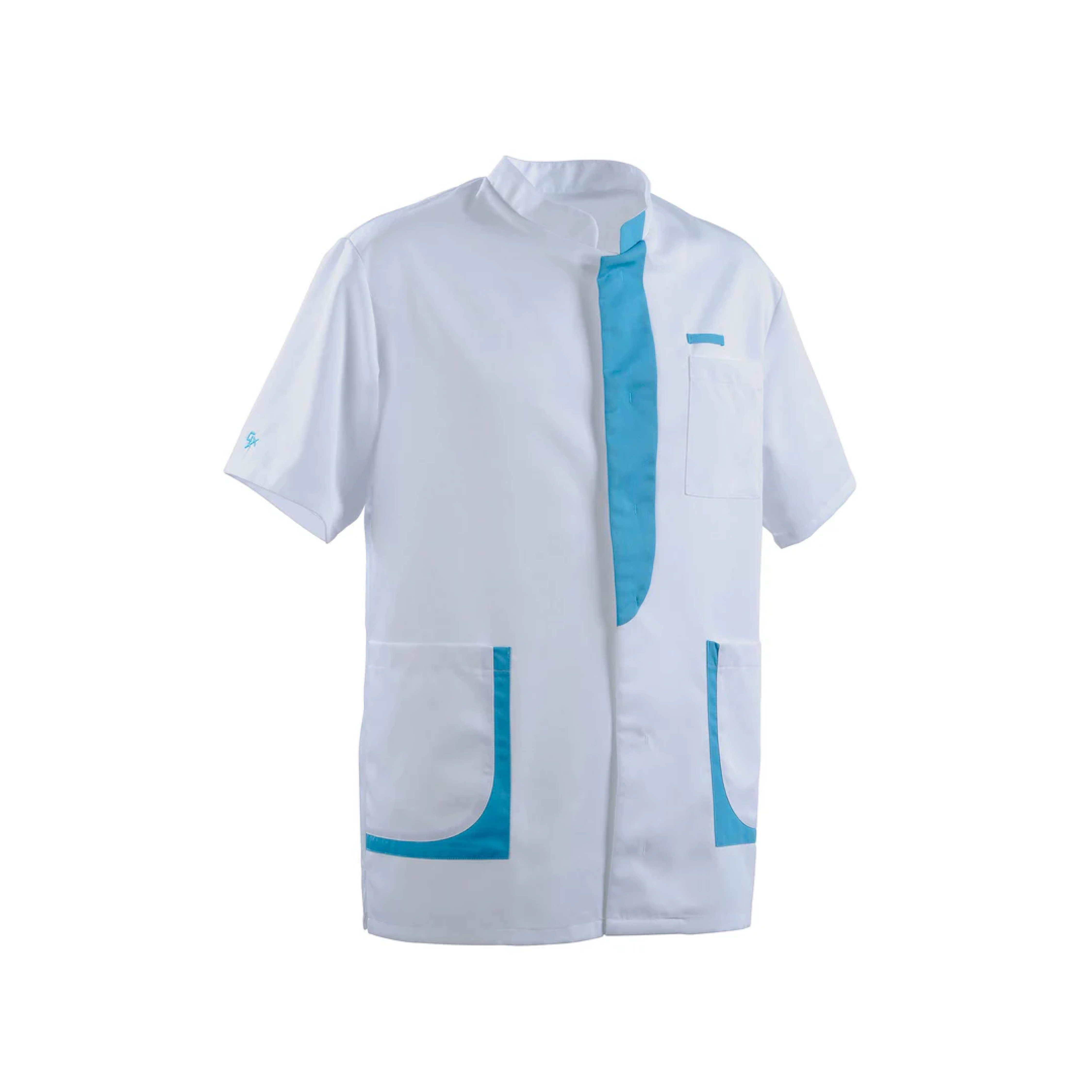 BOB | 190G | TUNIQUE POUR HOMME