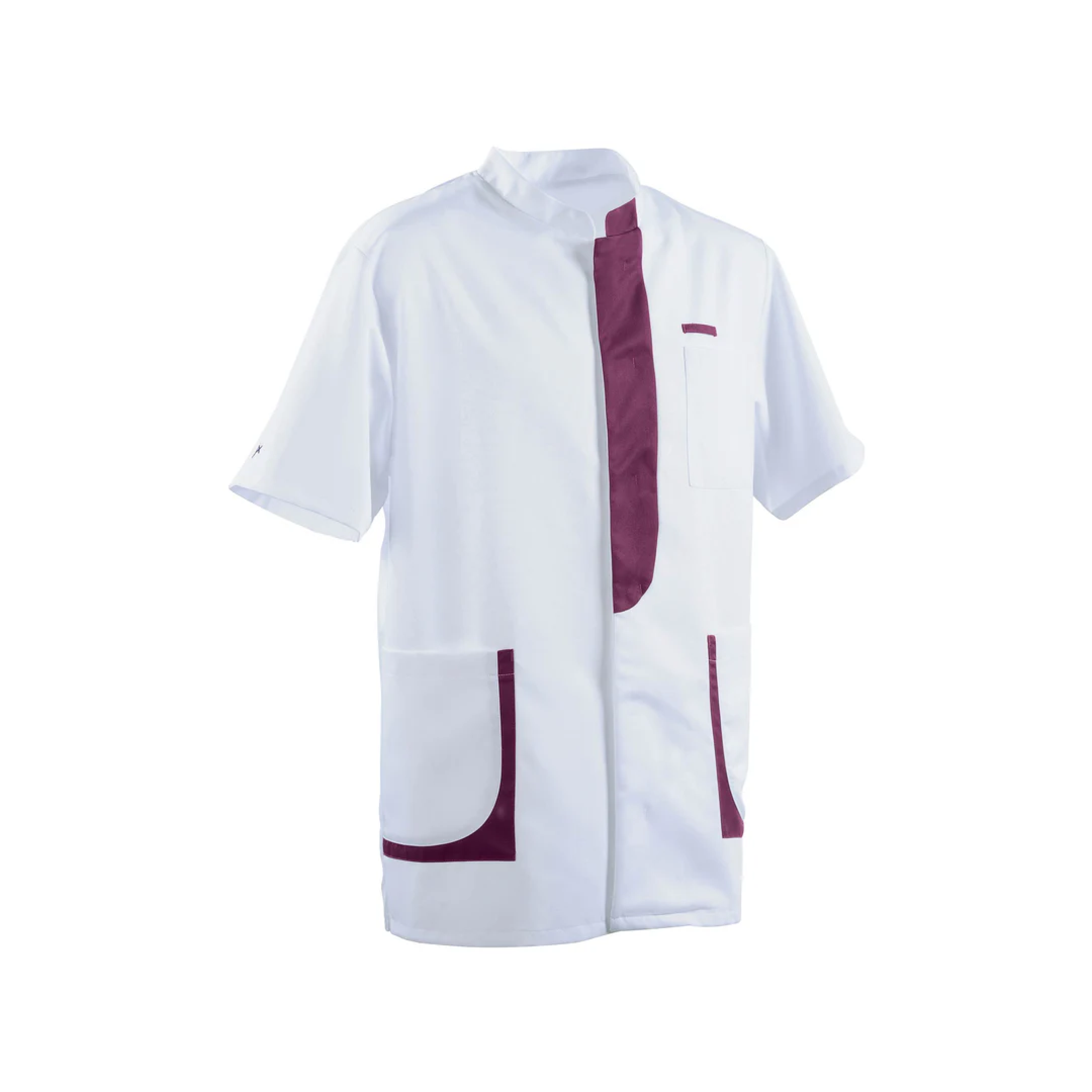 BOB | 190G | TUNIQUE POUR HOMME