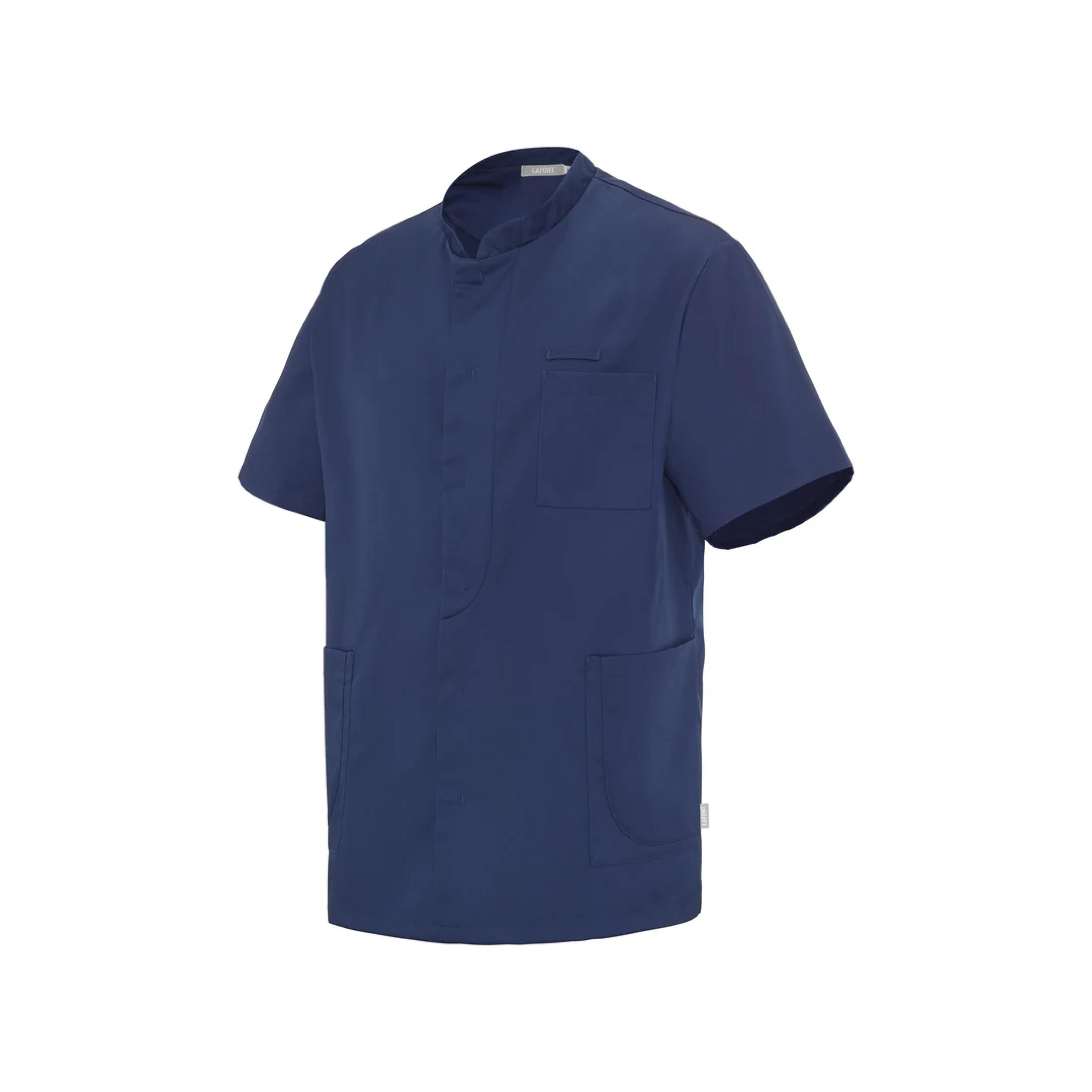 BOB | 190G | TUNIQUE POUR HOMME