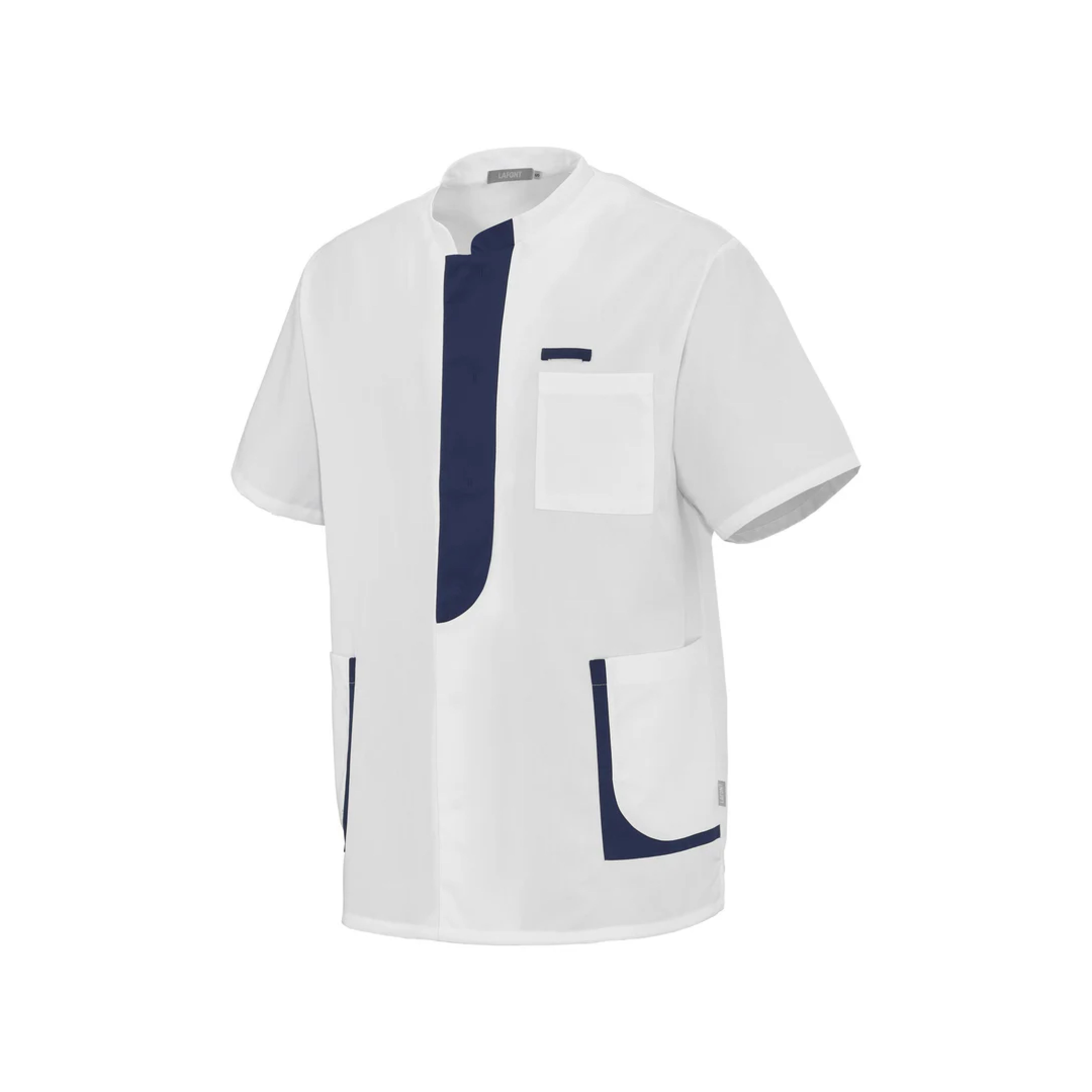 BOB | 190G | TUNIQUE POUR HOMME
