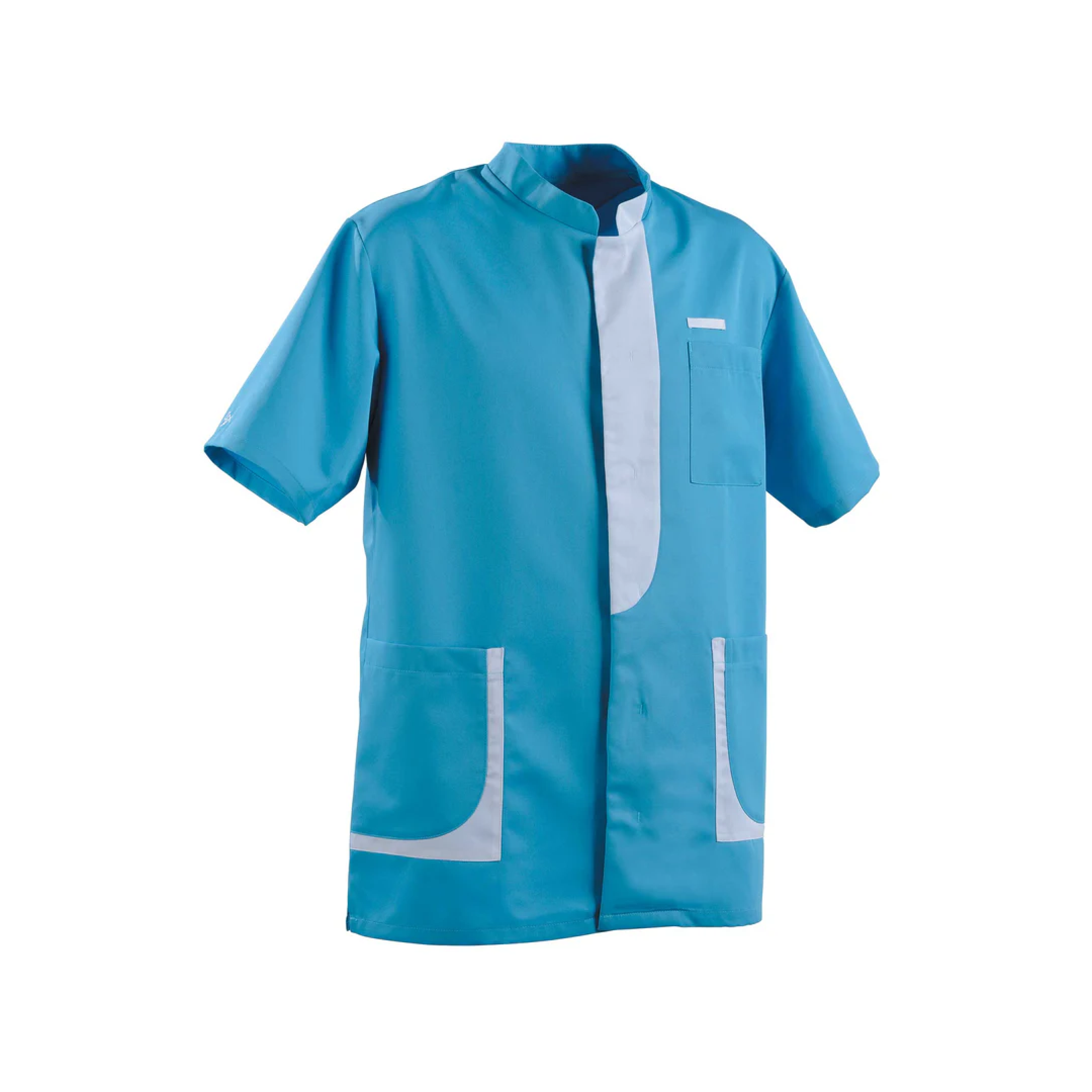 BOB | 190G | TUNIQUE POUR HOMME