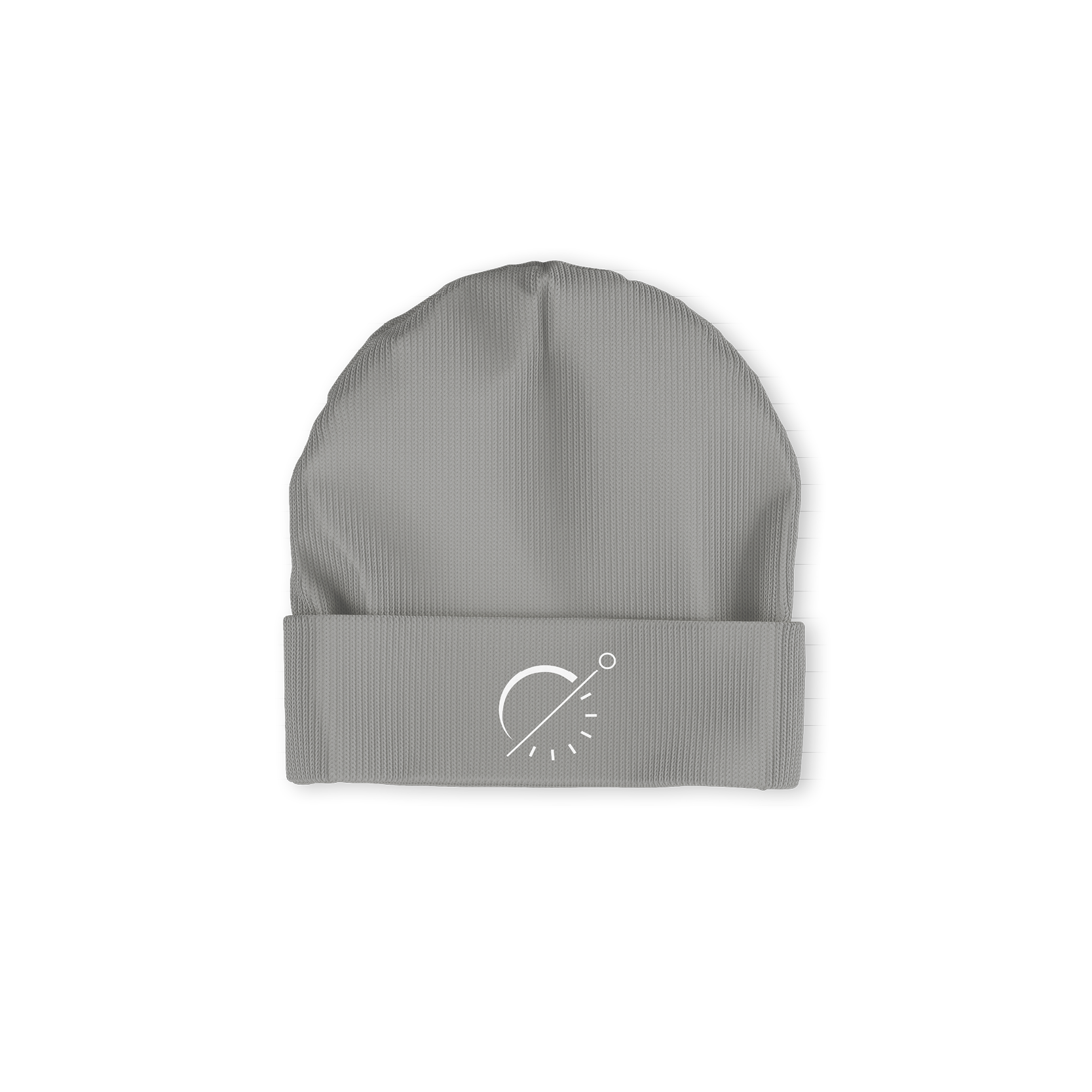 BONNET PERSONNALISABLE