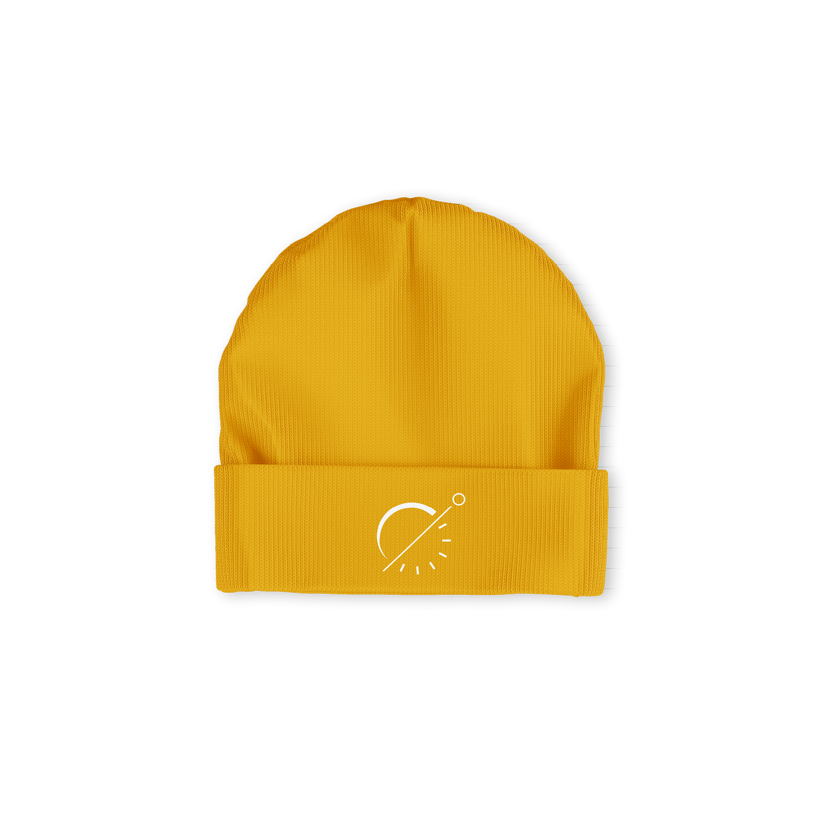 BONNET PERSONNALISABLE