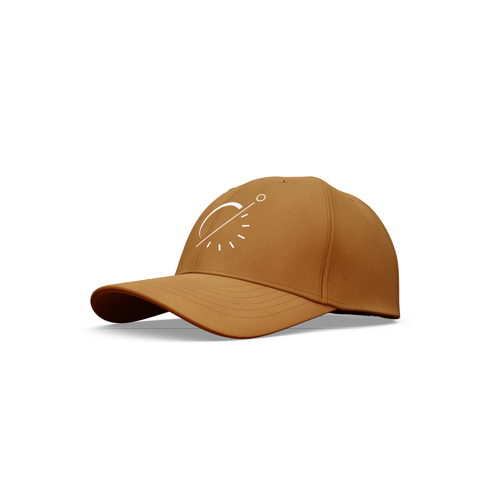CASQUETTE PERSONNALISABLE RÉGLABLE