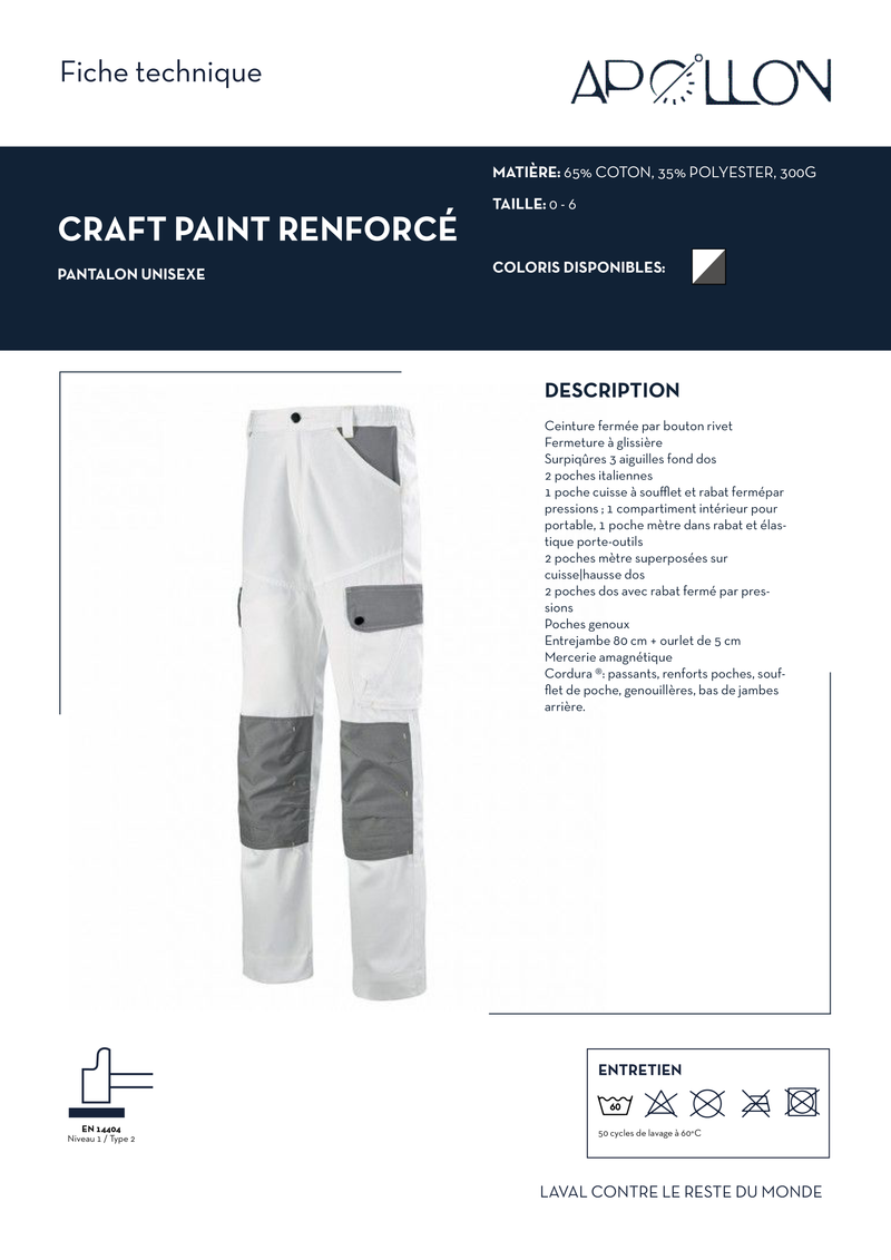 Image de l'onglet