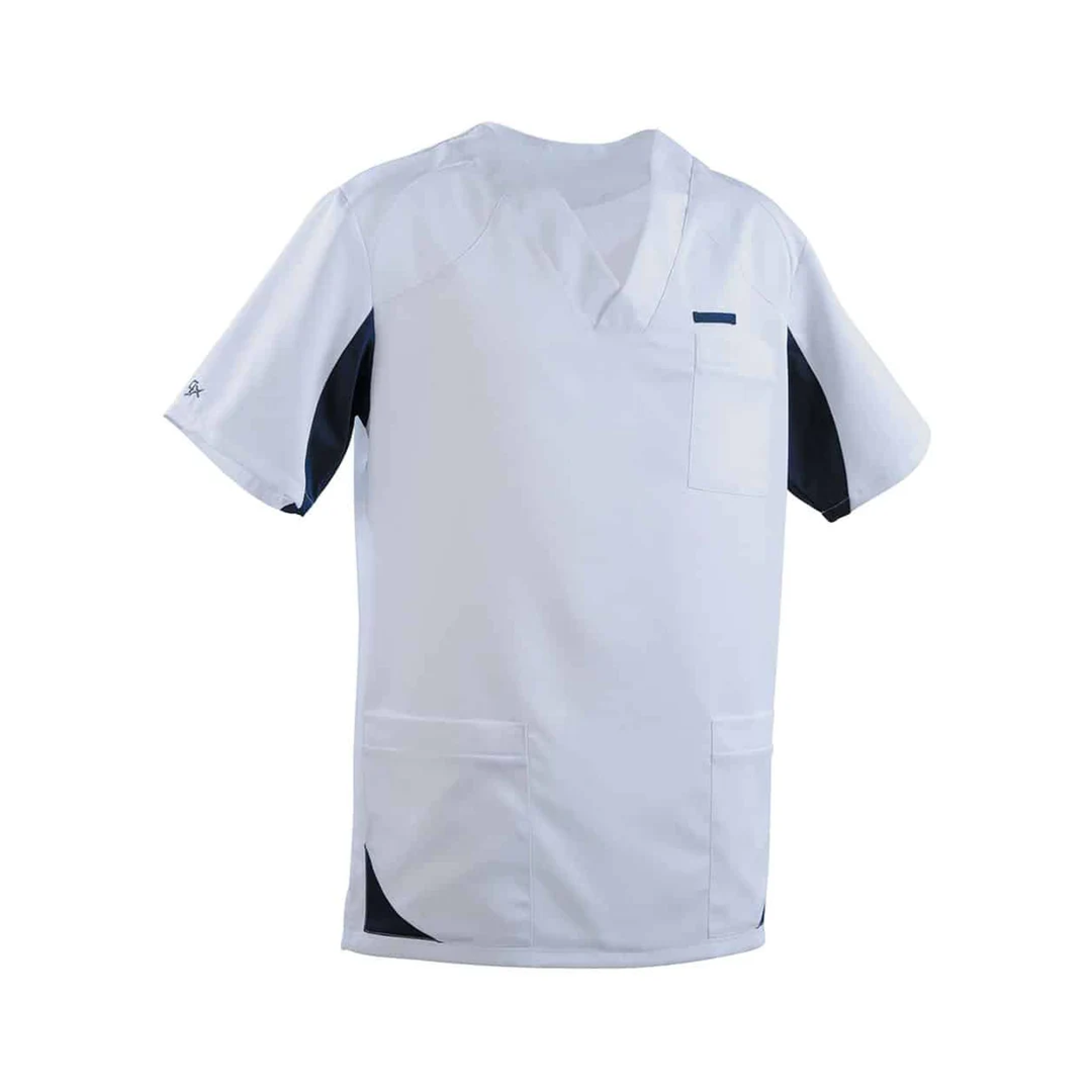 MANGI | 190G | TUNIQUE PRATIQUE POUR HOMME