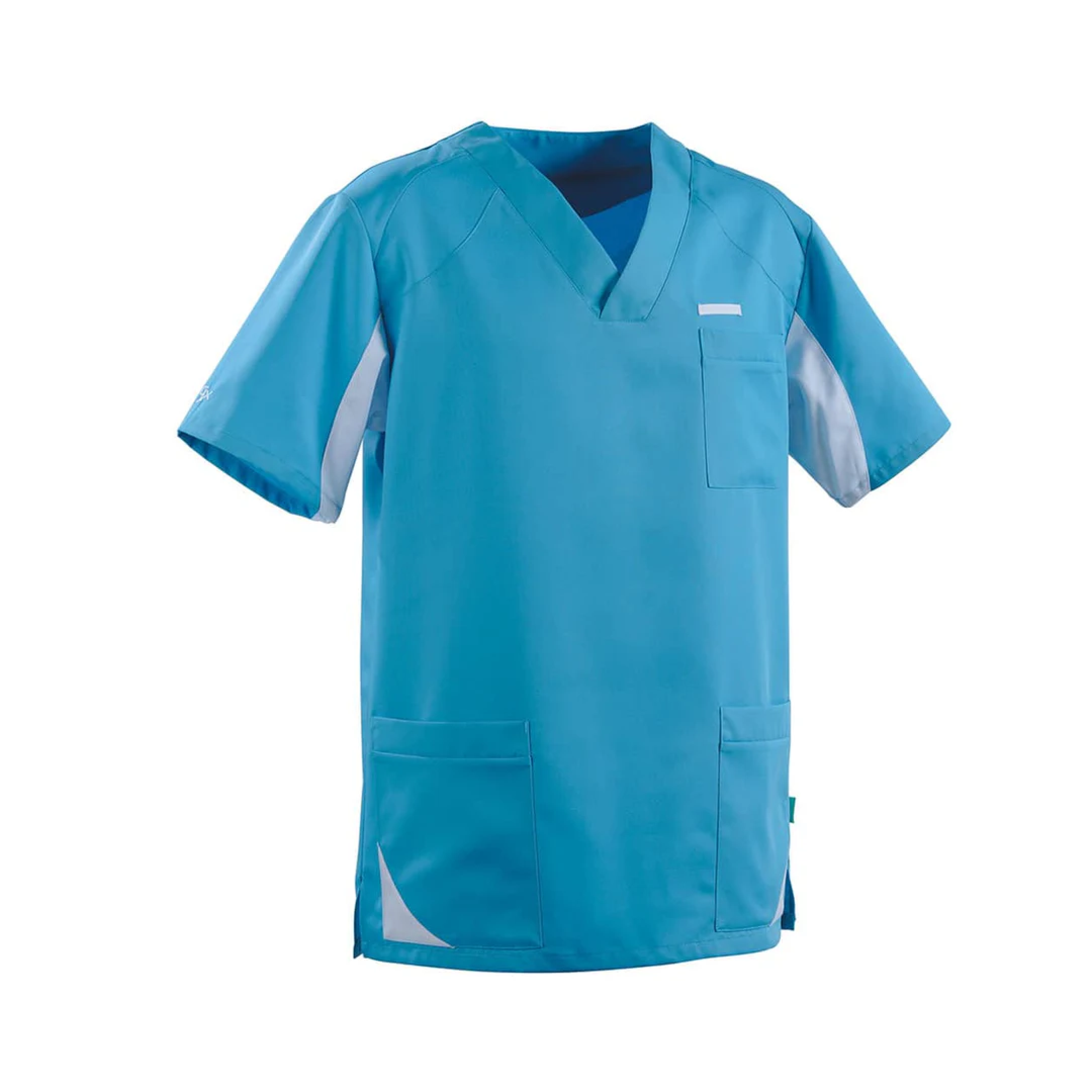 MANGI | 190G | TUNIQUE PRATIQUE POUR HOMME